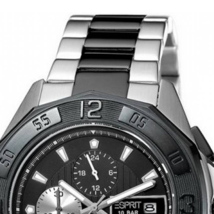 Esprit ES102841005 3