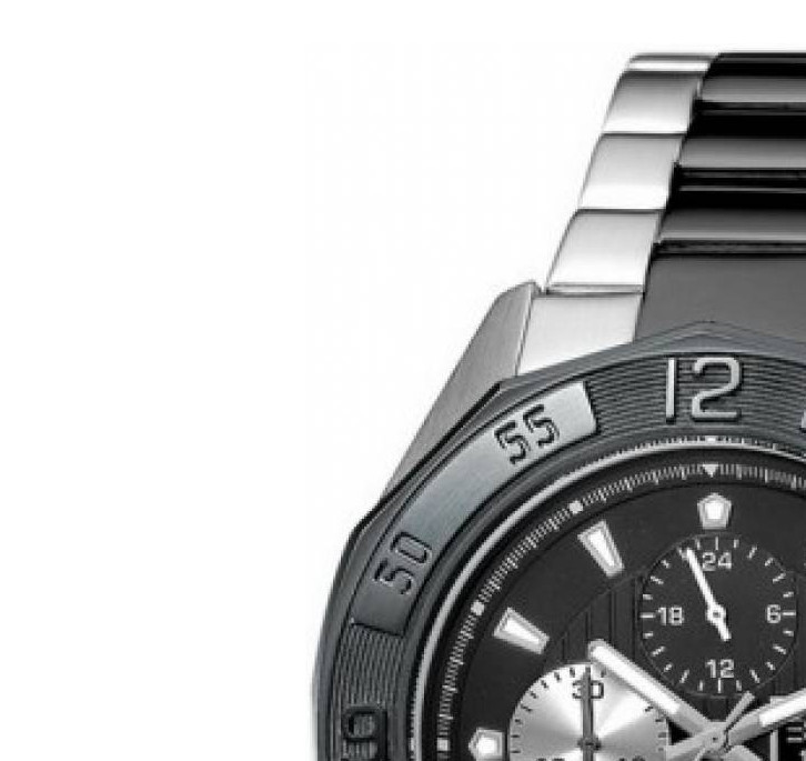 Esprit ES102841005 4