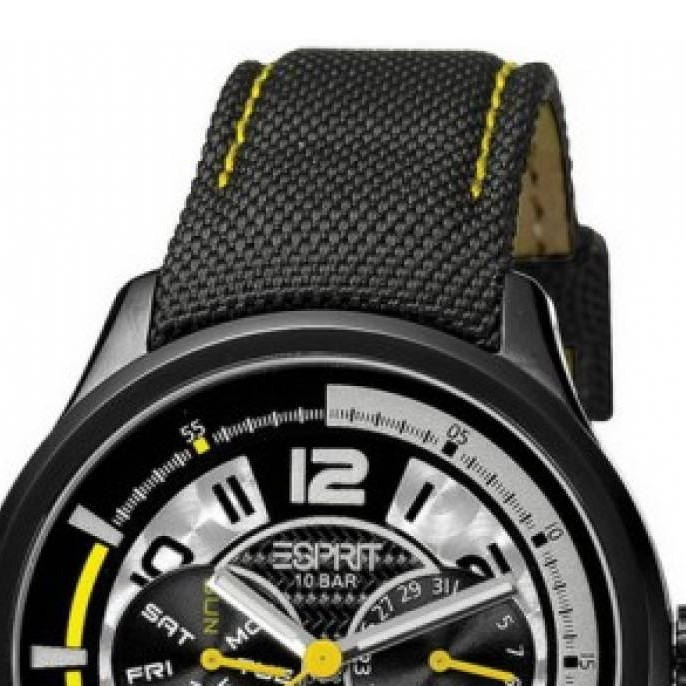 Esprit ES102851002 3