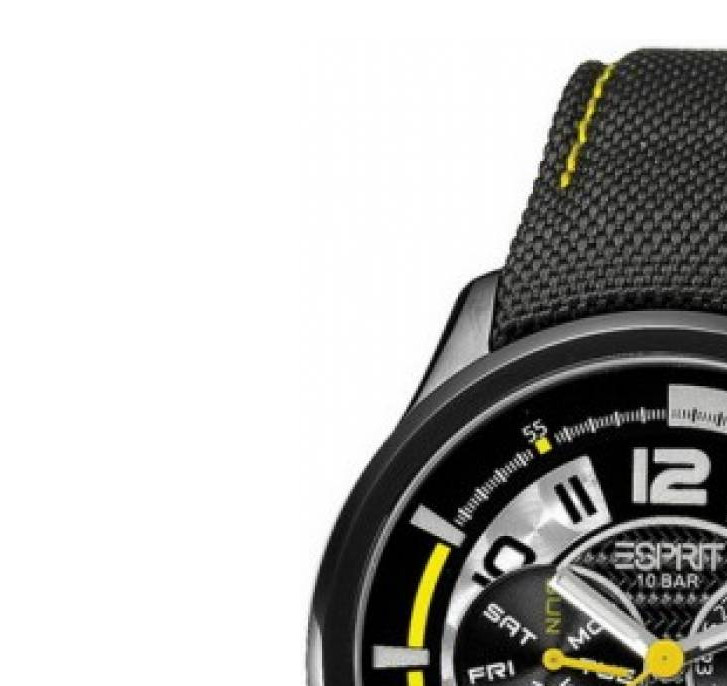 Esprit ES102851002 4