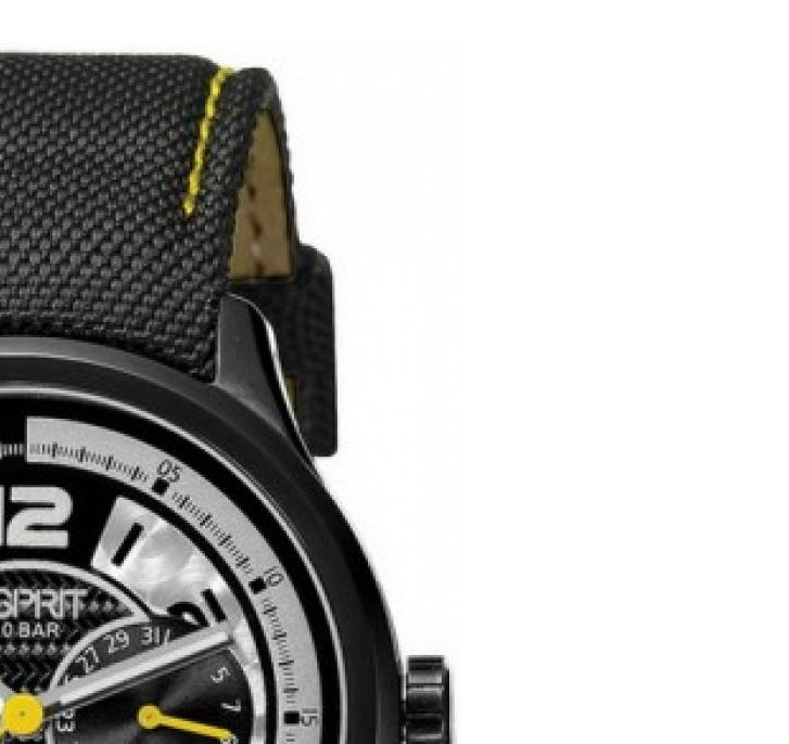 Esprit ES102851002 5