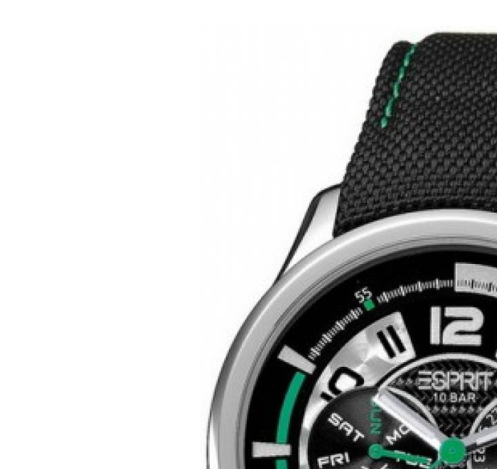 Esprit ES102851003 4