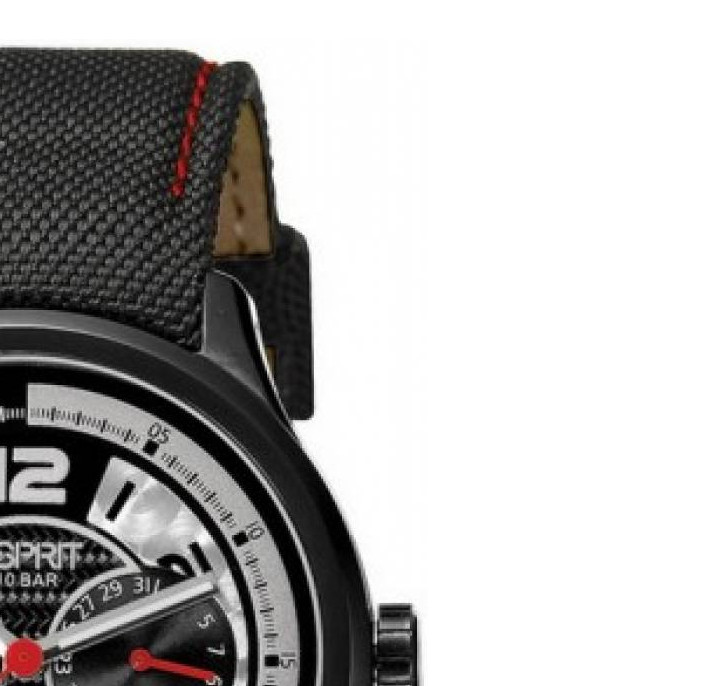 Esprit ES102851004 5