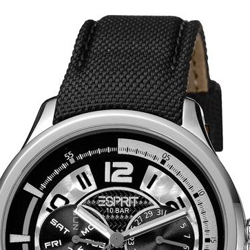 Esprit ES102851005 3