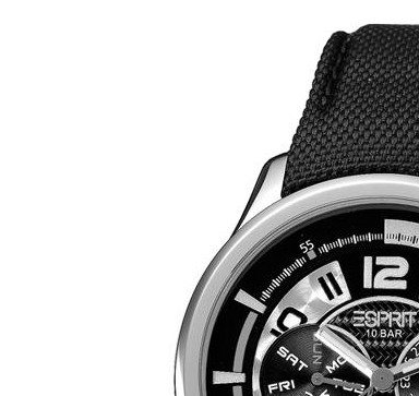 Esprit ES102851005 4