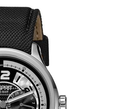 Esprit ES102851005 5