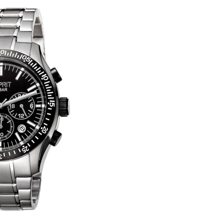 Esprit ES102861001 6