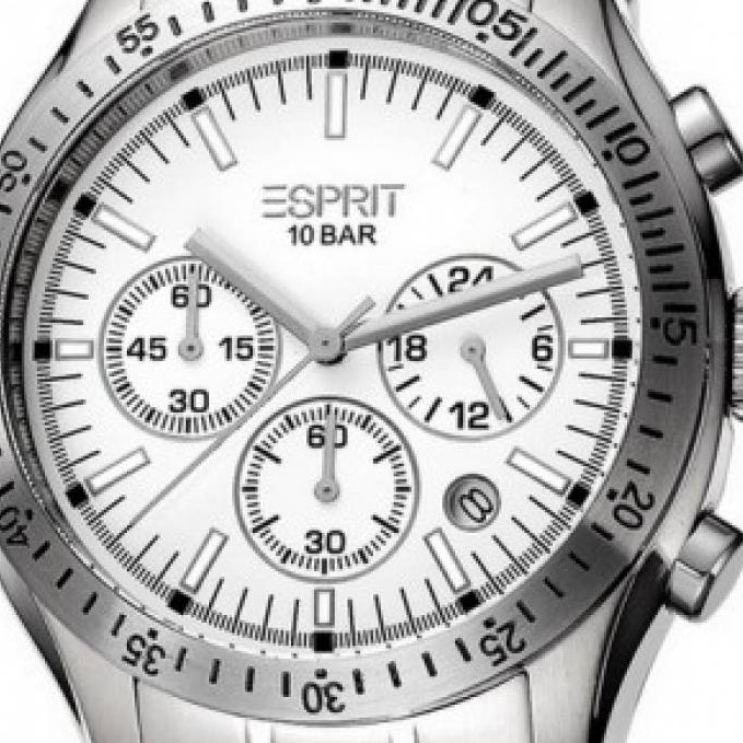 Esprit ES102861002 2