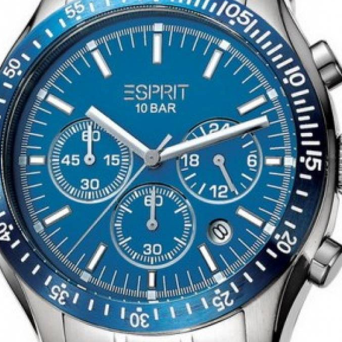 Esprit ES102861003 2