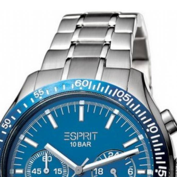 Esprit ES102861003 3