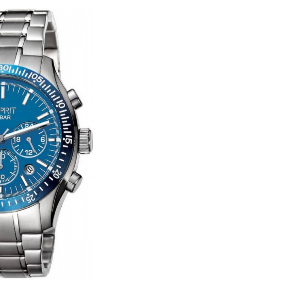 Esprit ES102861003 6