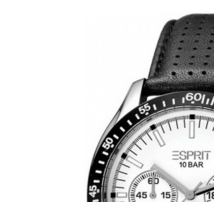 Esprit ES102861004 4