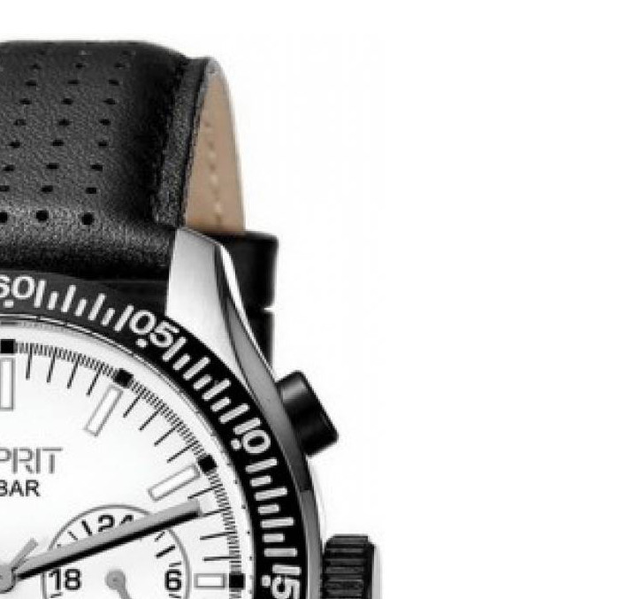 Esprit ES102861004 5