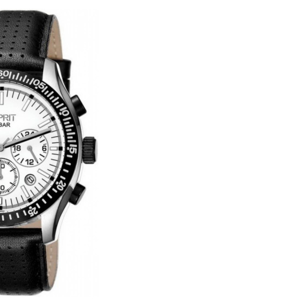 Esprit ES102861004 6