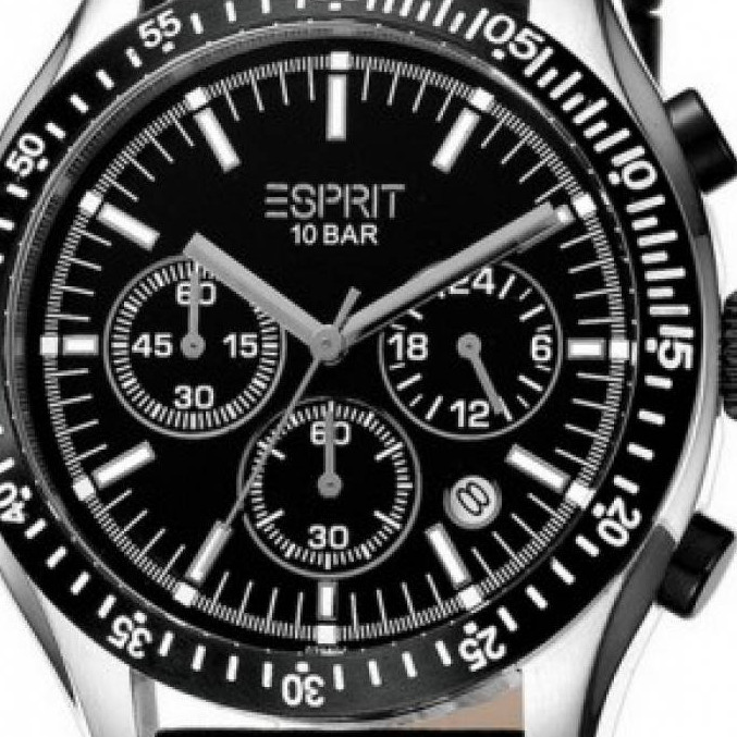 Esprit ES102861006 2