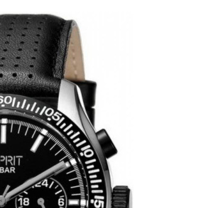 Esprit ES102861006 5