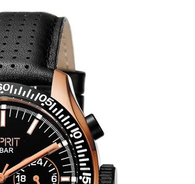 Esprit ES102861007 5