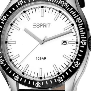 Esprit ES102871001 2