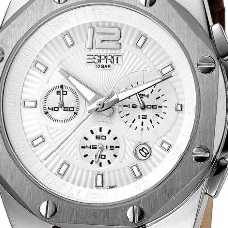 Esprit ES102881001 2