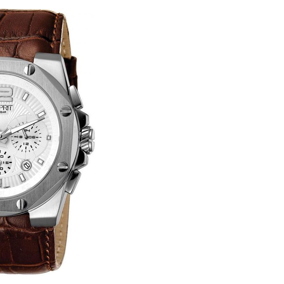 Esprit ES102881001 6