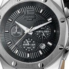 Esprit ES102881002 2