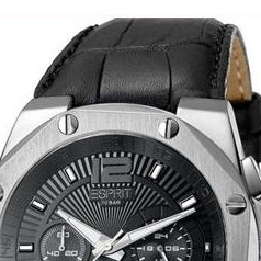 Esprit ES102881002 3