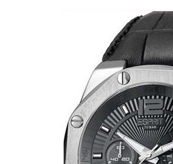 Esprit ES102881002 4