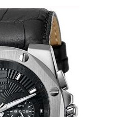 Esprit ES102881002 5