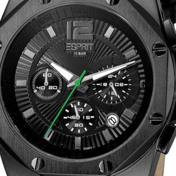 Esprit ES102881003 2