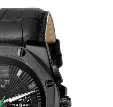 Esprit ES102881003 5