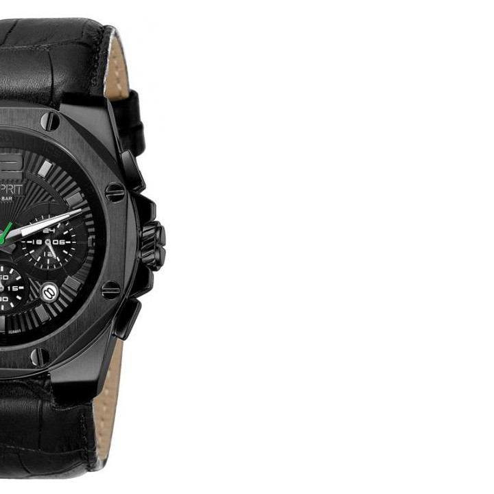 Esprit ES102881003 6