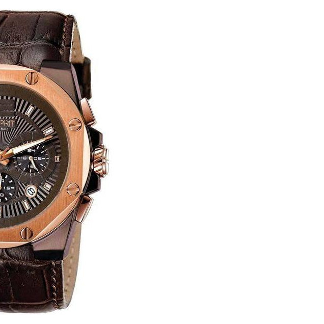 Esprit ES102881004 6