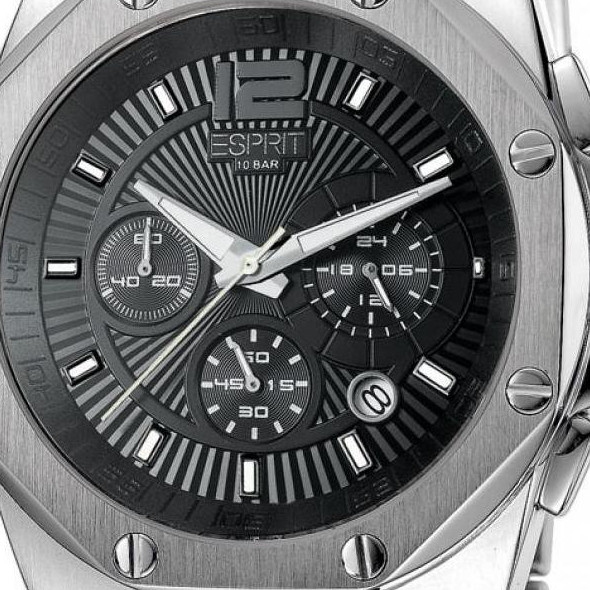 Esprit ES102881006 2