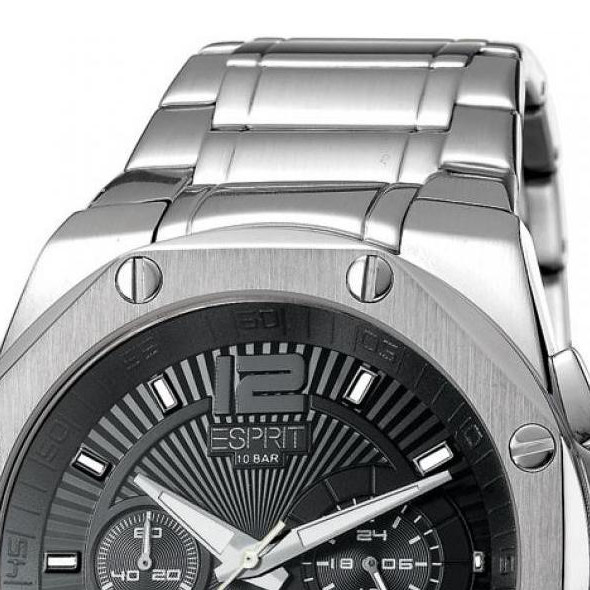 Esprit ES102881006 3