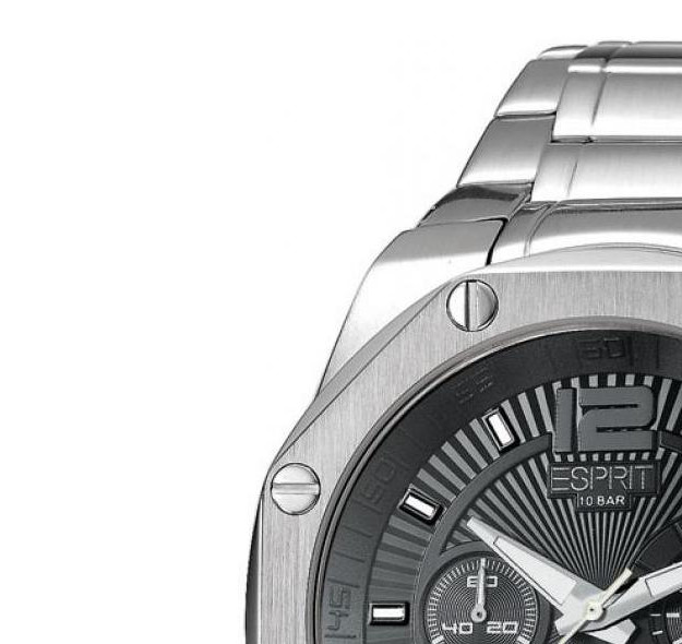 Esprit ES102881006 4