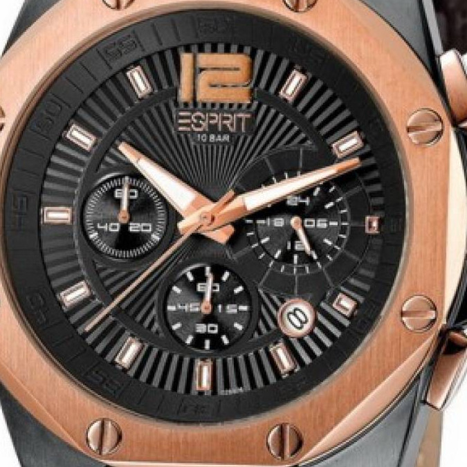 Esprit ES102881008 2