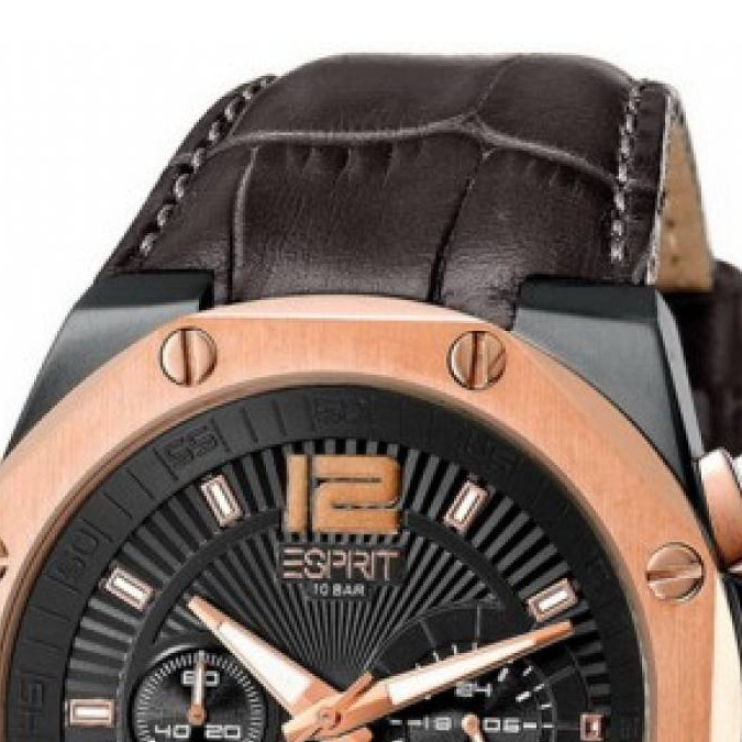 Esprit ES102881008 3
