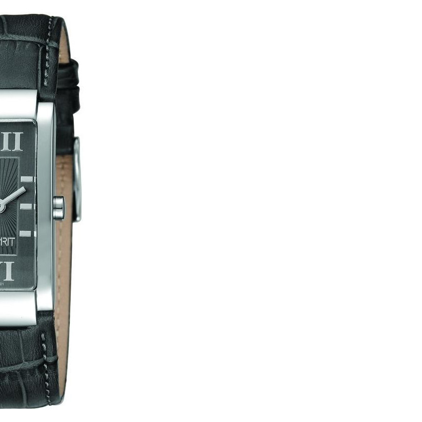 Esprit ES102922001 6