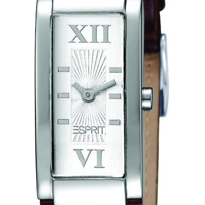 Esprit ES102922002 2