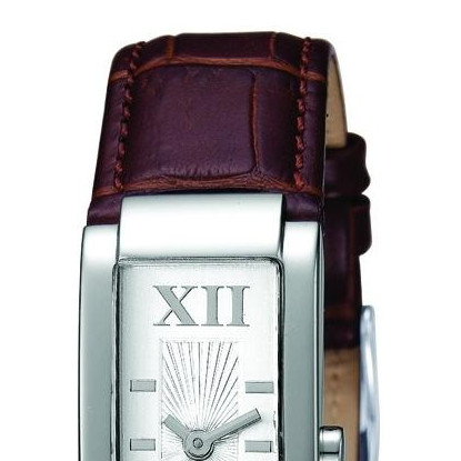 Esprit ES102922002 3