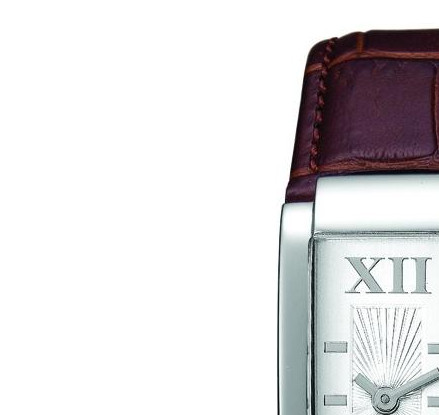 Esprit ES102922002 4