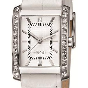 Esprit ES102932001 2