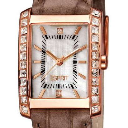 Esprit ES102932003 2