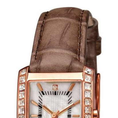 Esprit ES102932003 3