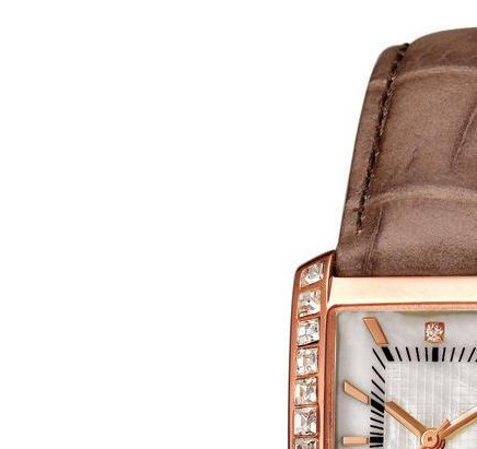 Esprit ES102932003 4