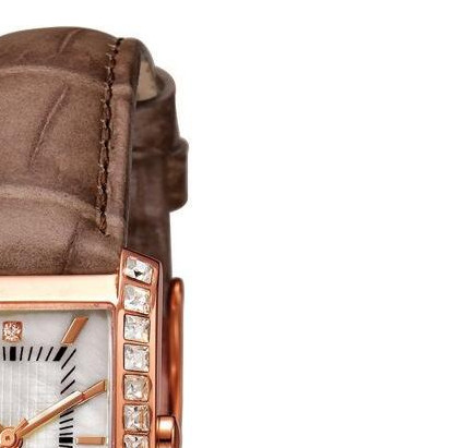 Esprit ES102932003 5