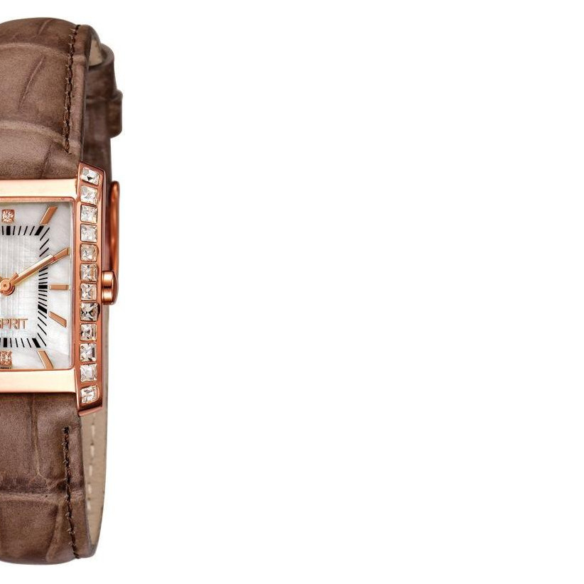 Esprit ES102932003 6