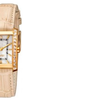 Esprit ES102932004 6