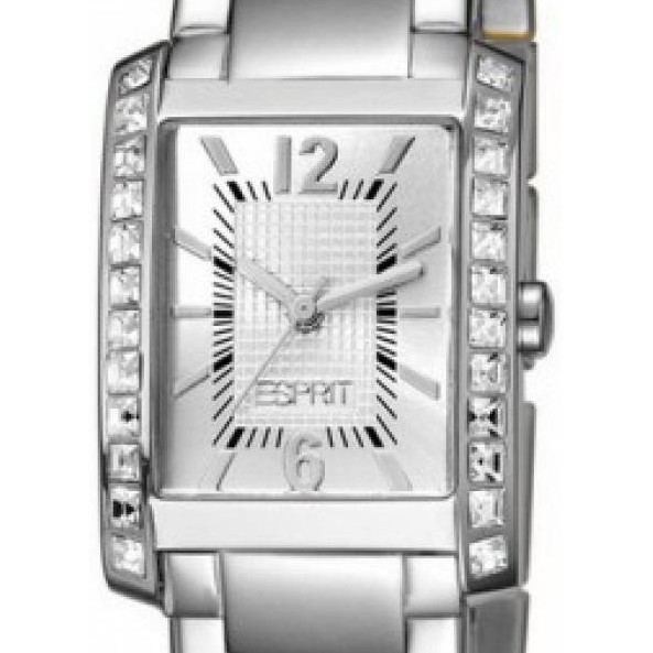 Esprit ES102932005 2