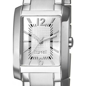 Esprit ES102942001 2